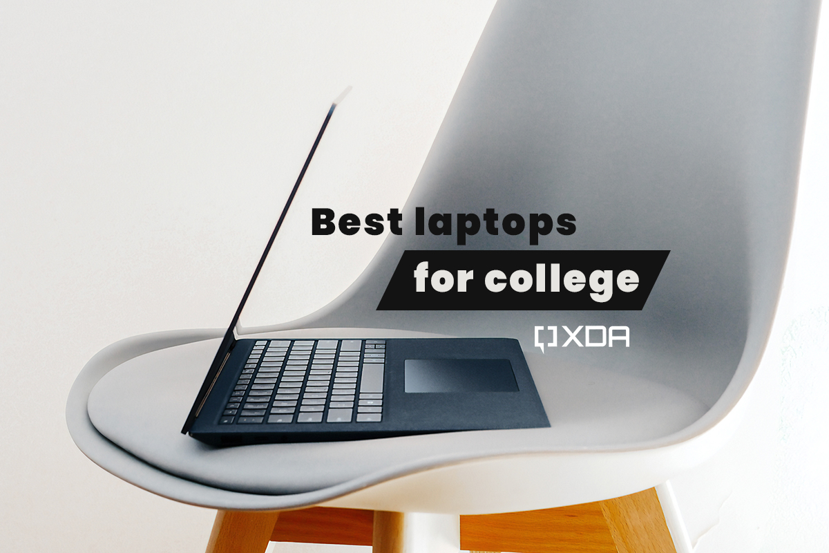 mac book best for college students